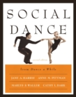 Image for Social Dance : from Dance a While