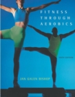 Image for Fitness Through Aerobics