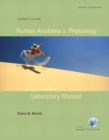 Image for Human Anatomy &amp; Physiology Laboratory Manual, Main Version