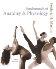 Image for Fundamentals of Anatomy &amp; Physiology with Interactive Physiology 8-System Suite