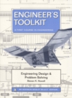 Image for Engineering Design and Problem-Solving