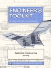 Image for Exploring Engineering