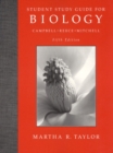 Image for Biology : Study Guide