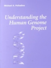 Image for Understanding the Human Genome Project