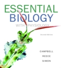 Image for Essential Biology with Physiology