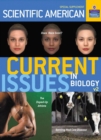 Image for Current Issues in Biology Volume 2