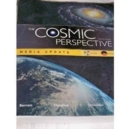 Image for The Cosmic Perspective Media Update