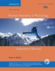 Image for Human Anatomy and Physiology : Lab Manual, Fetal Pig Version, Update with Access to Physioex 6.0