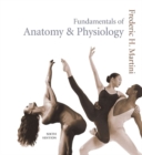 Image for Fundamentals of Anatomy and Physiology : Flex Text Version