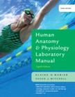 Image for Human Anatomy and Physiology : Lab Manual