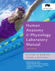 Image for Human Anatomy and Physiology : Lab Manual, Fetal Pig Version