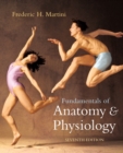 Image for Fundamentals of Anatomy &amp; Physiology : United States Edition