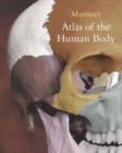 Image for Martini&#39;s Atlas of the Human Body