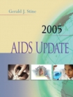 Image for AIDS Update