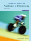 Image for Laboratory Manual for Anatomy &amp; Physiology, Main Version