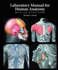 Image for Laboratory Manual for Human Anatomy with Cat Dissections