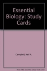 Image for Study Cards
