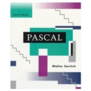Image for PASCAL : An Introduction to the Art and Science of Programming