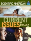 Image for Current Issues in Biology Volume 3