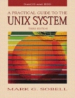 Image for A Practical Guide to the UNIX System
