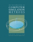 Image for An Introduction to Computer Simulation Methods : Applications to Physical Systems