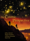 Image for The Cosmic Perspective with Voyager : SkyGazer CD-ROM