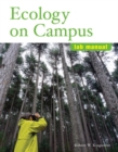 Image for Ecology on Campus