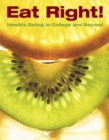 Image for Eat Right!