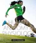 Image for Human Anatomy &amp; Physiology
