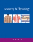 Image for Anatomy and Physiology