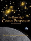 Image for The Essential Cosmic Perspective