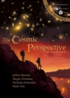 Image for The Cosmic Perspective, Media Update
