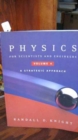 Image for Volume 4 (Chapters 25-36) with Mastering Physics (TM)