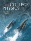 Image for College physics with mastering college physics : Chapters 1-30