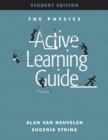 Image for Active Learning Guide