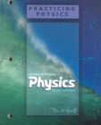 Image for Practicing Physics for Conceptual Physics