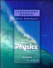Image for Laboratory Manual for Conceptual Physics