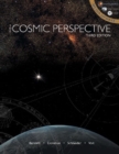 Image for The Cosmic Perspective, Media Update