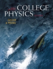 Image for Sears &amp; Zemansky&#39;s college physicsVol. 1 : v. 1 : Chapters 1-16