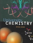 Image for University Chemistry