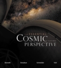 Image for The essential cosmic perspective