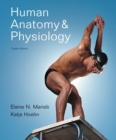 Image for Human Anatomy &amp; Physiology with myA&amp;P