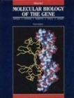 Image for Molecular Biology of the Gene : v. 1