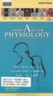 Image for Interactive Physiology 7-Pack CD-ROM