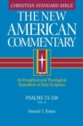 Image for Psalms 73-150  : an exegetical and theological exposition of holy scripture