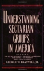 Image for Understanding Sectarian Groups in America
