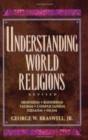 Image for Understanding World Religions