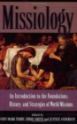 Image for Missiology