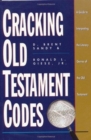 Image for Cracking Old Testament Codes
