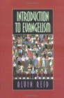Image for Introduction to Evangelism